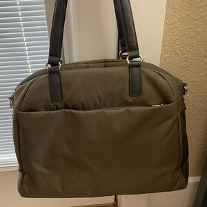 Lo & Sons OG Laptop Bag